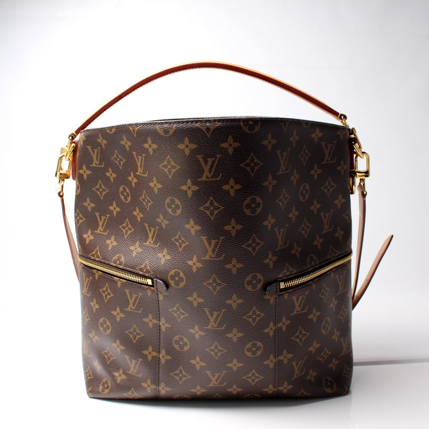 Louis Vuitton Melie Monogram