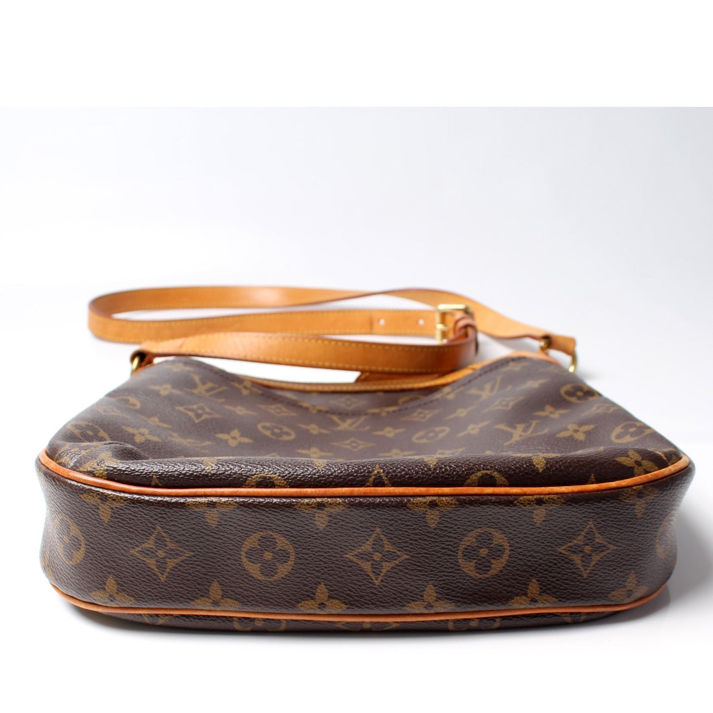 Louis Vuitton Odeon PM Monogram