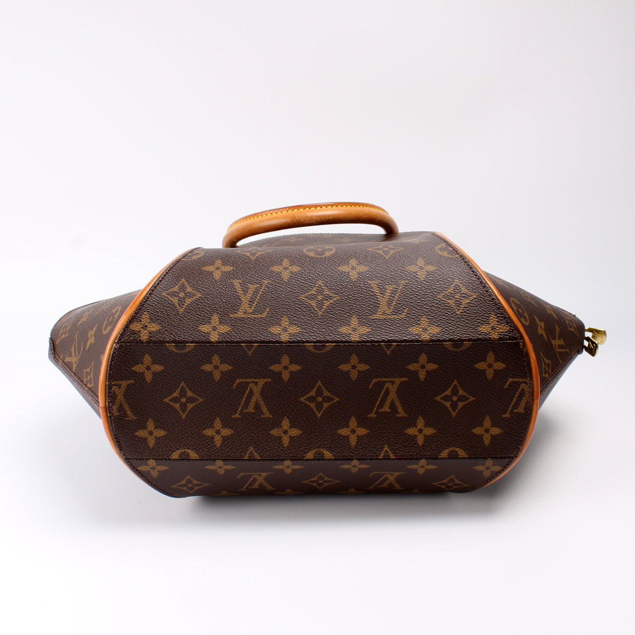 Louis Vuitton Ellipse MM Monogram
