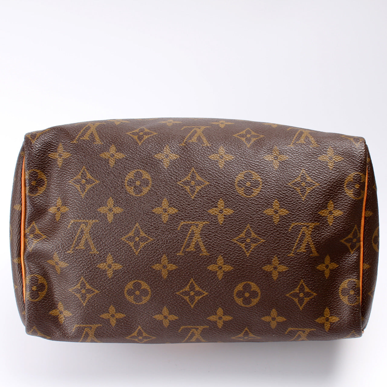 Louis Vuitton Speedy 25 Monogram
