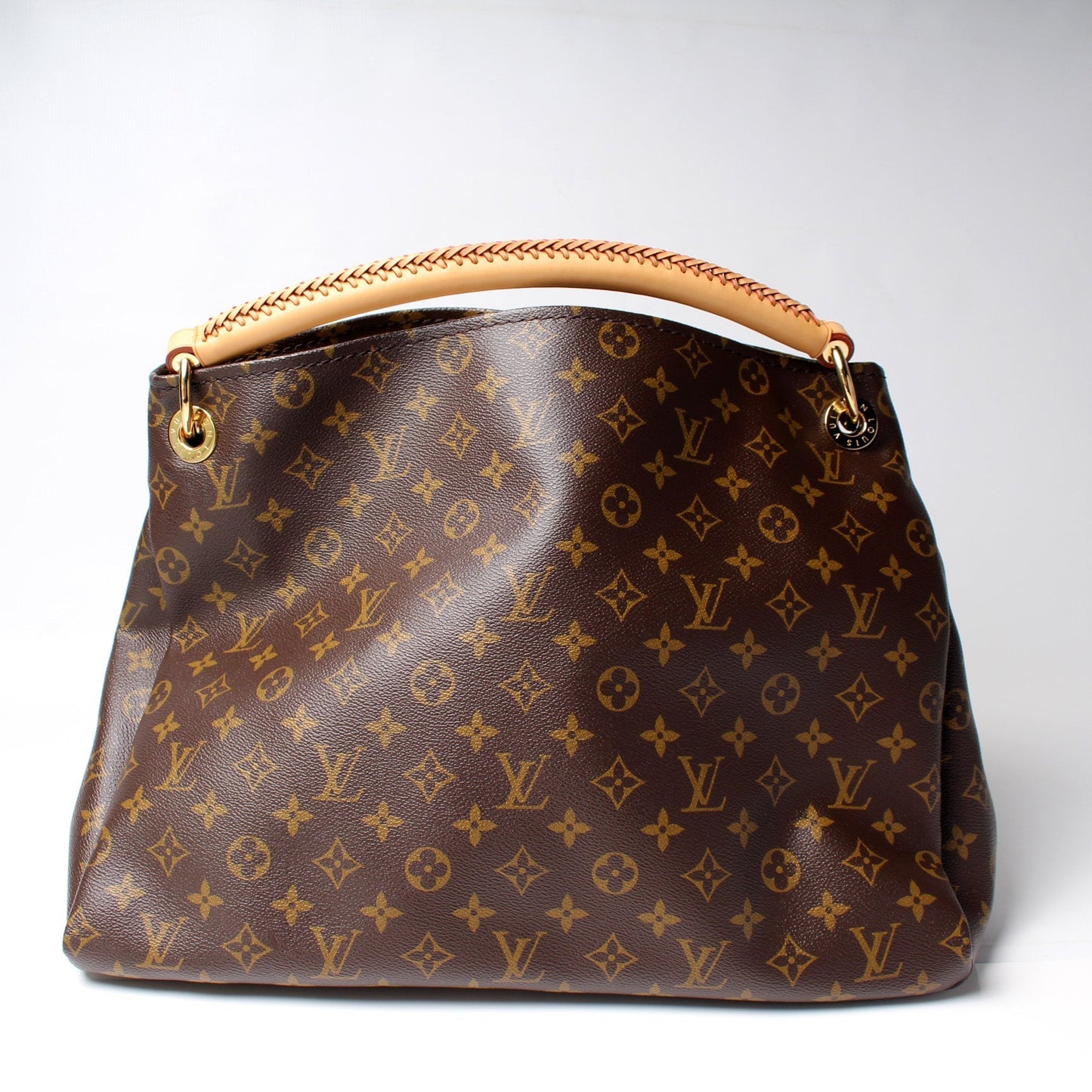 Louis Vuitton Artsy MM Monogram