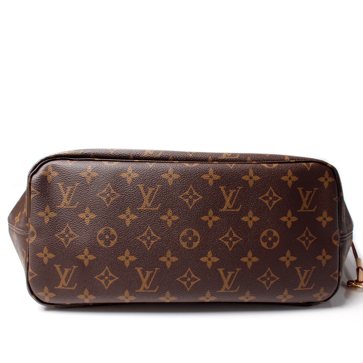 Louis Vuitton Neverfull MM Monogram