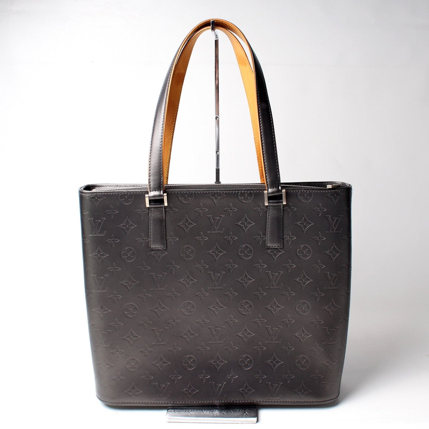 Louis Vuitton ON HOLD Wilwood Monogram Matte
