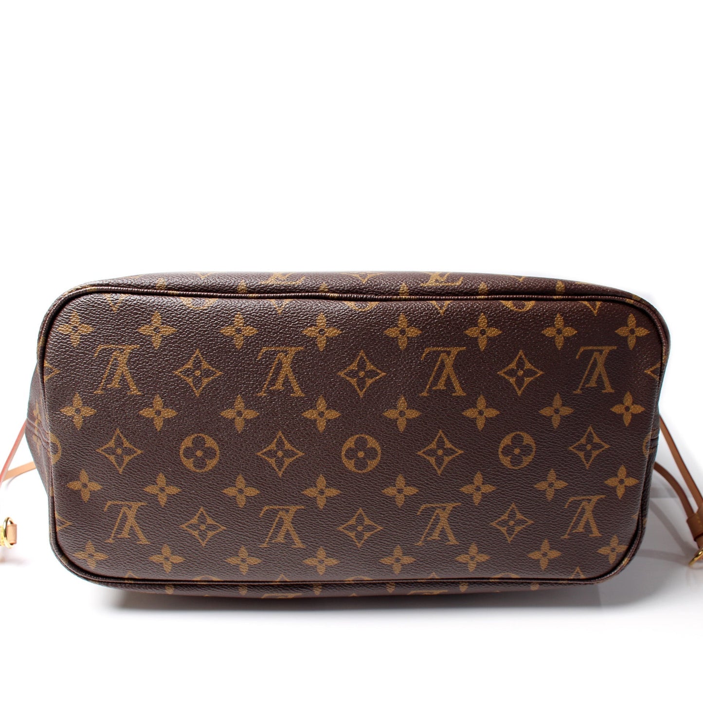 Louis Vuitton Neverfull MM Monogram