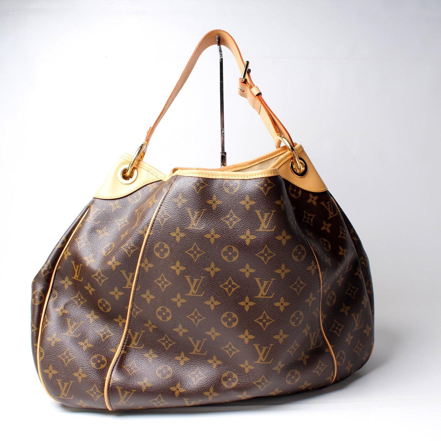 Louis Vuitton Galliera GM Monogram