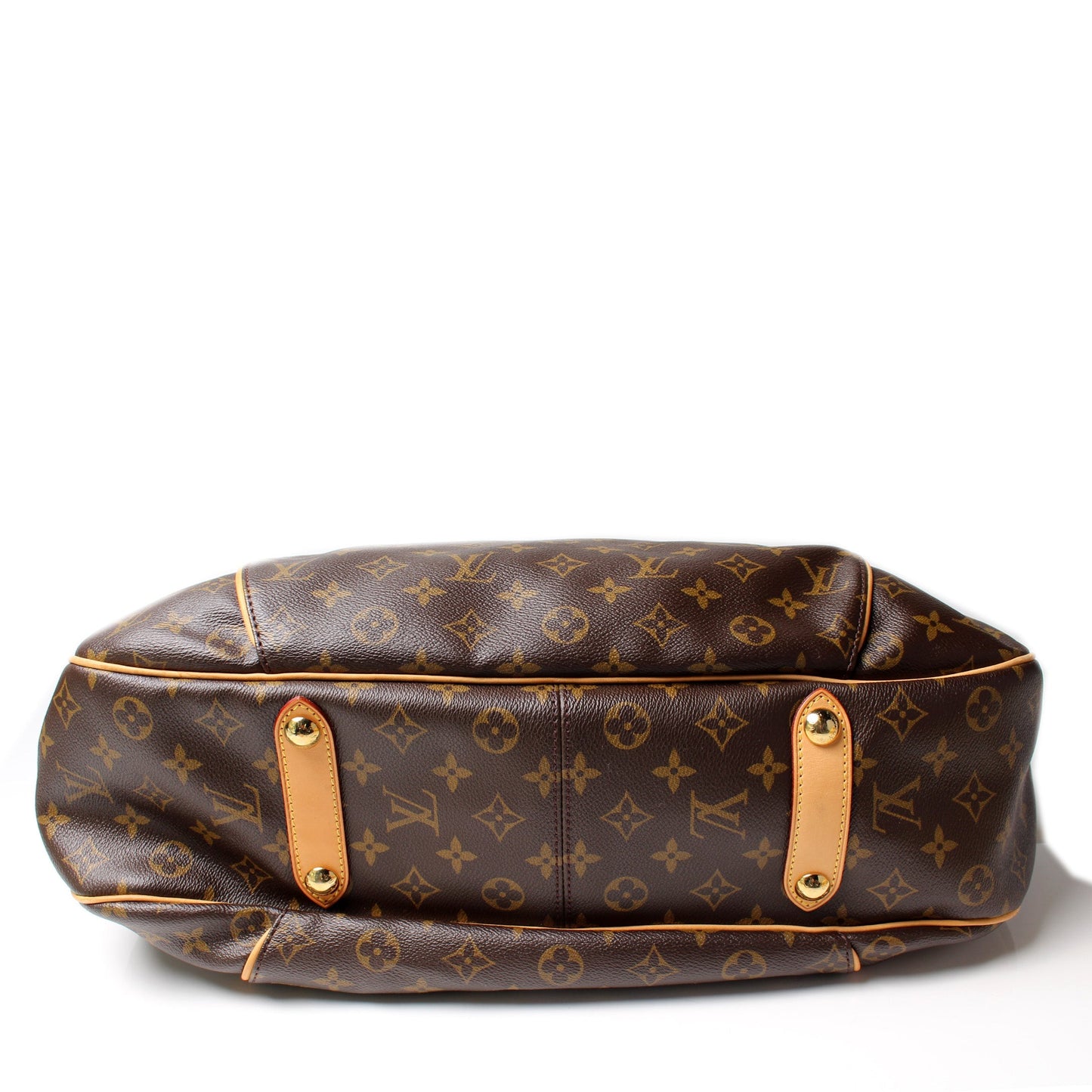 Louis Vuitton Galliera GM Monogram