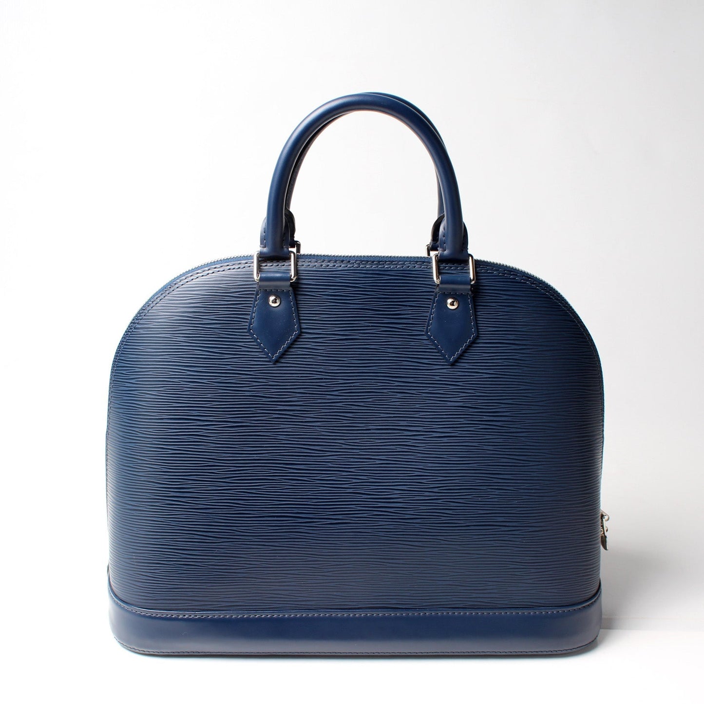 Louis Vuitton Alma MM Epi