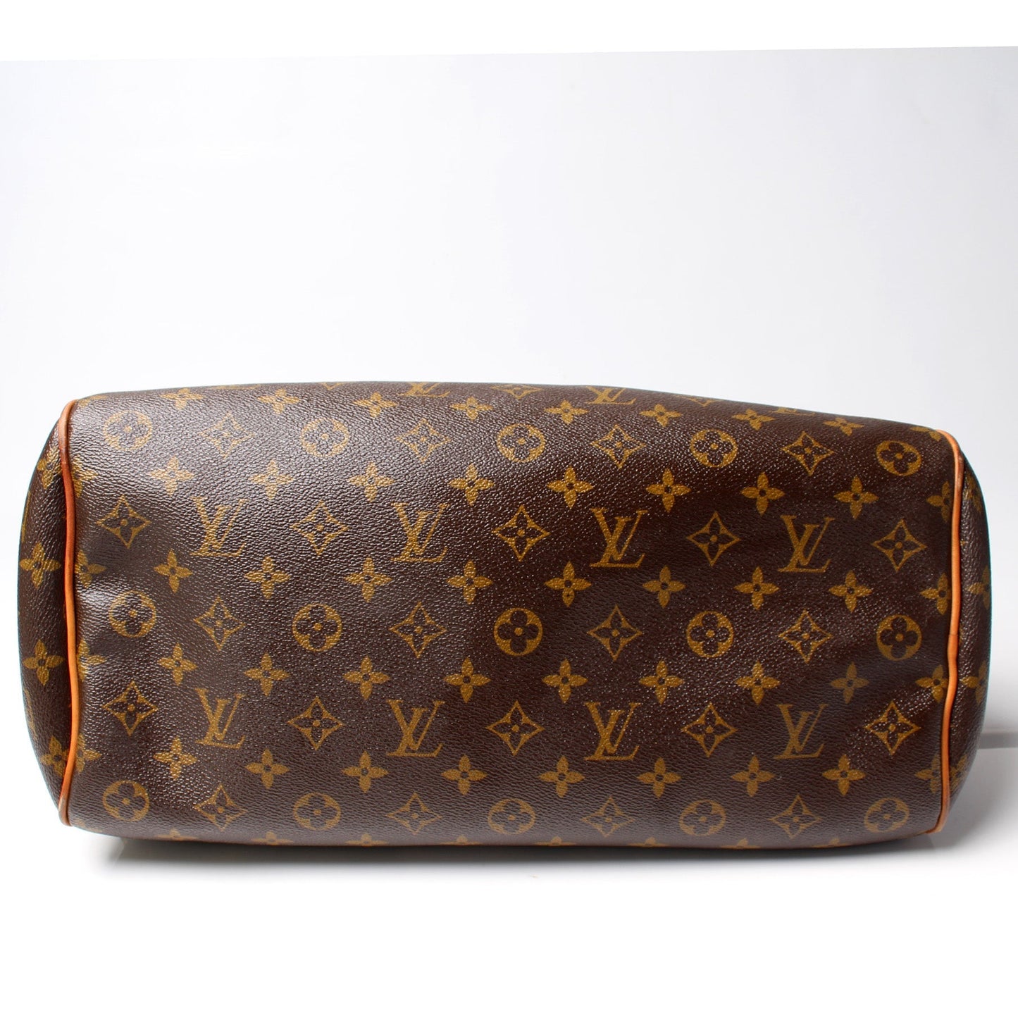 Louis Vuitton Montorgueil GM Monogram