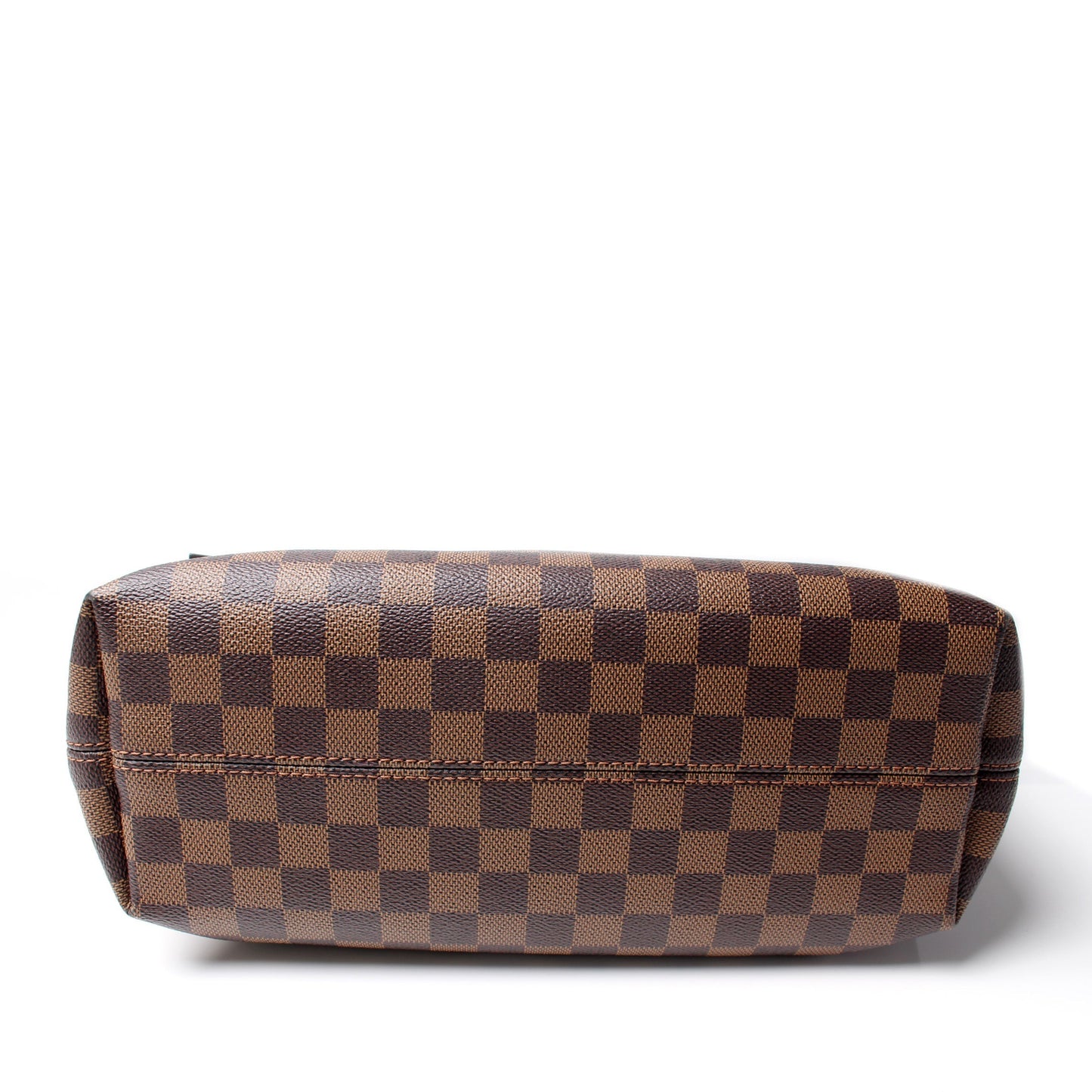 Louis Vuitton Graceful PM Damier Ebene
