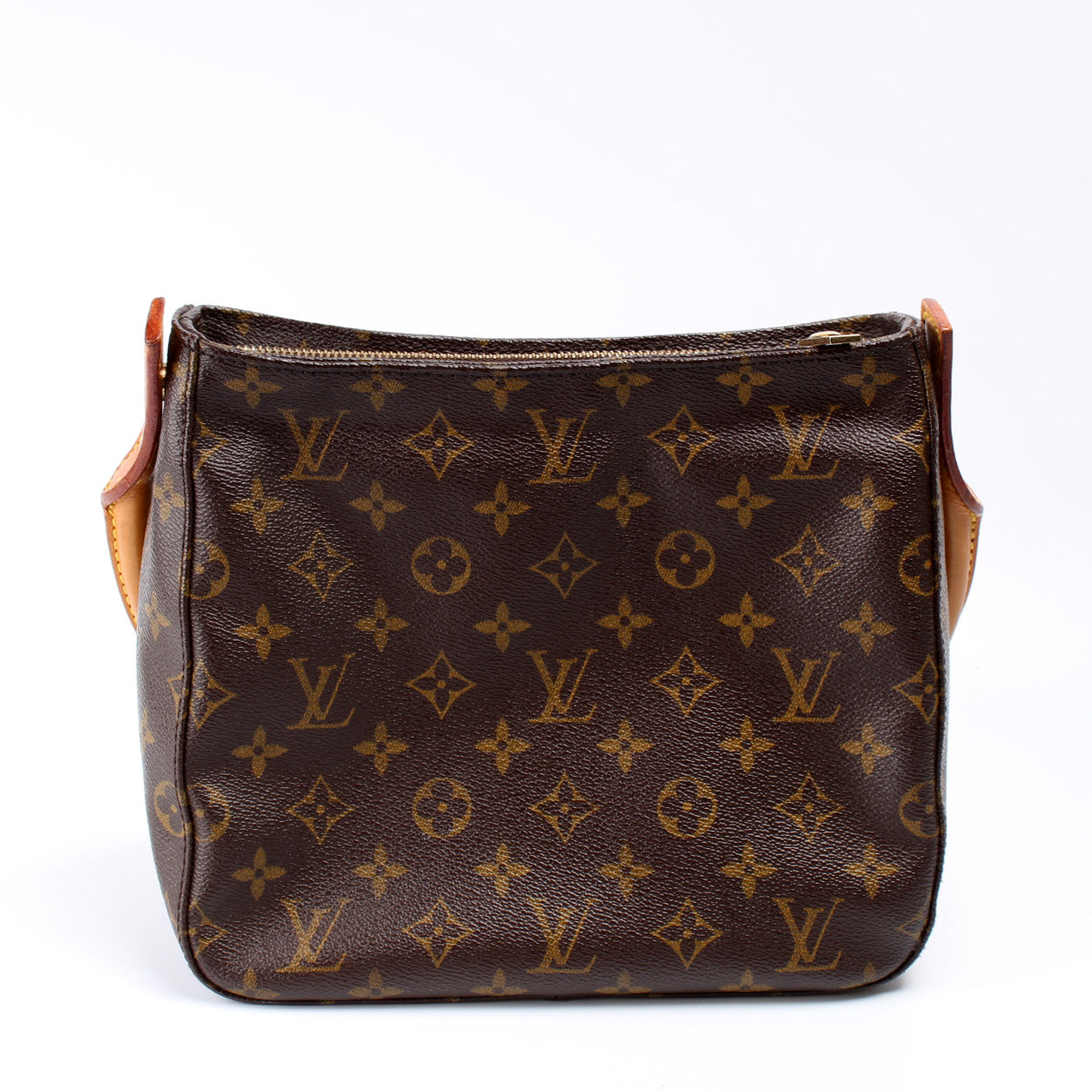 Louis Vuitton Looping MM Monogram