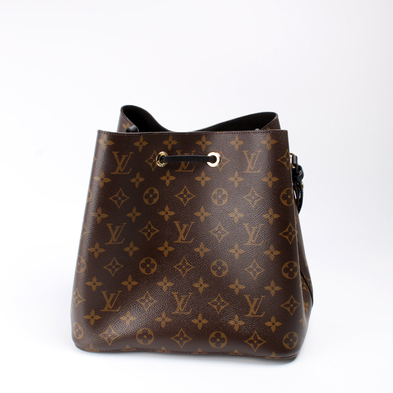 Louis Vuitton Neonoe Monogram