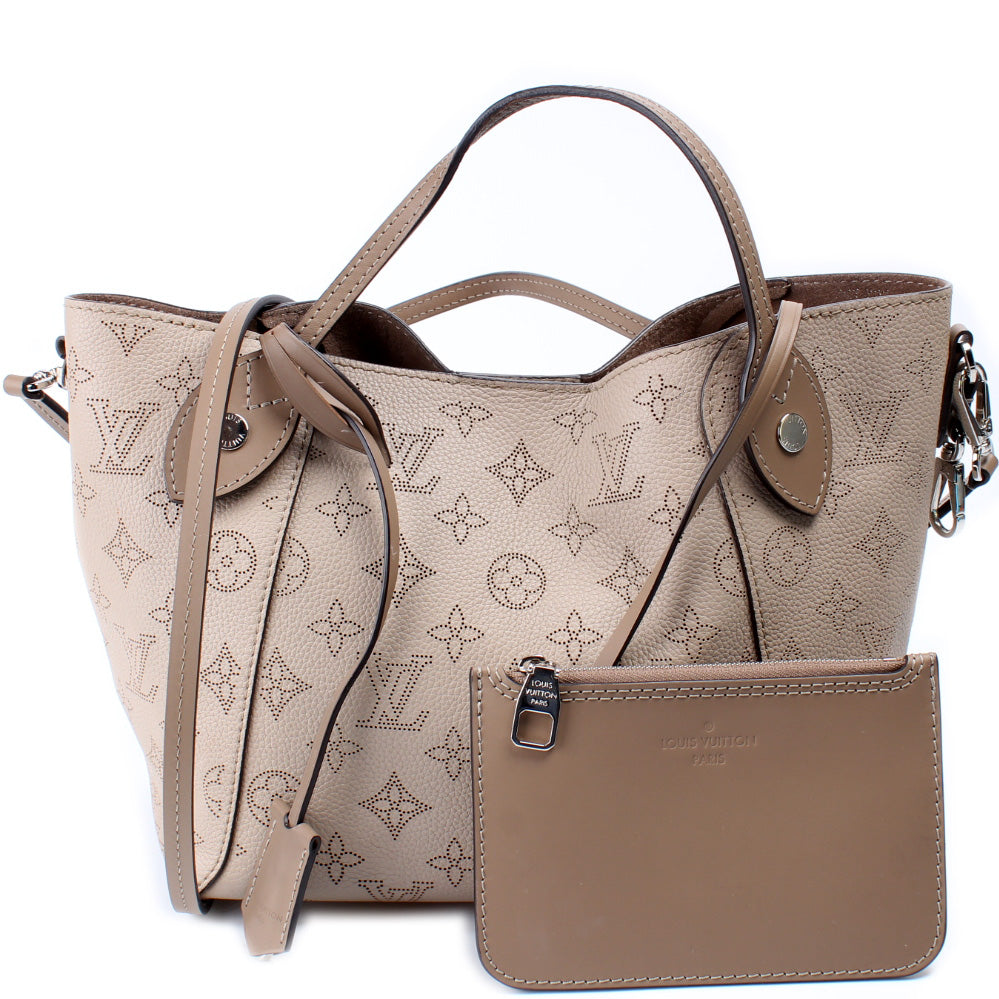 Louis Vuitton Hina PM Mahina