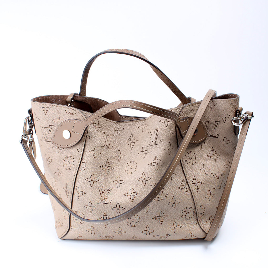 Louis Vuitton Hina PM Mahina