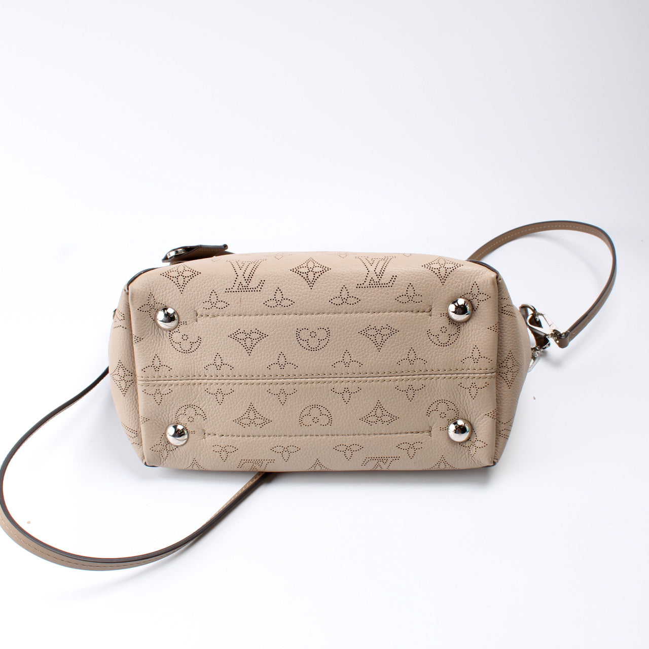 Louis Vuitton Hina PM Mahina