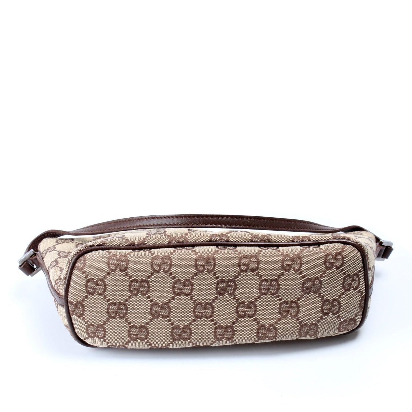 Gucci 07198 GGuette Bag