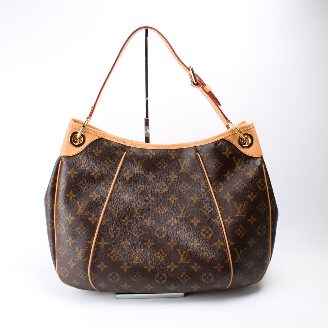 Louis Vuitton Galliera PM Monogram