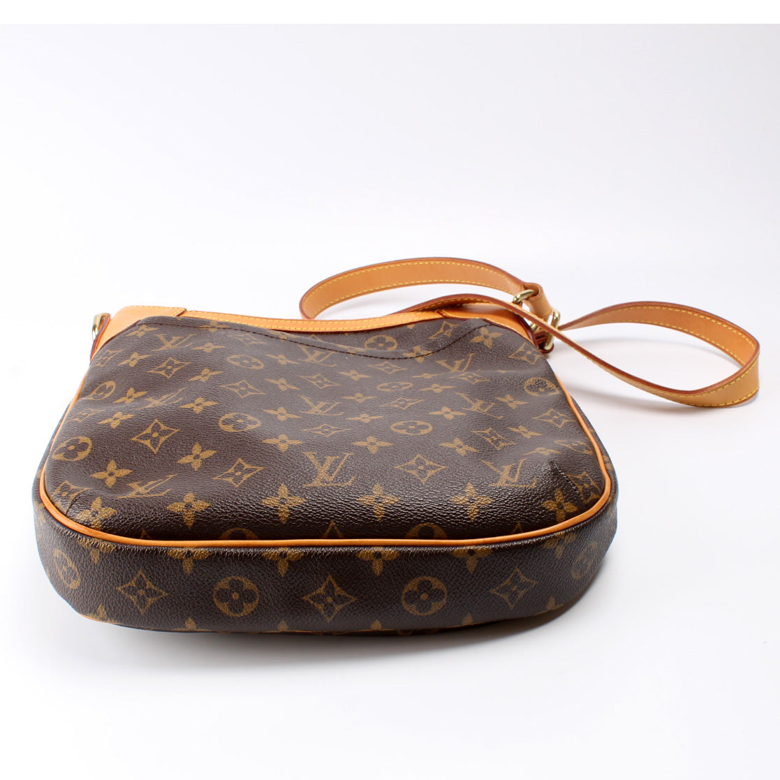 Louis Vuitton Odeon PM Monogram