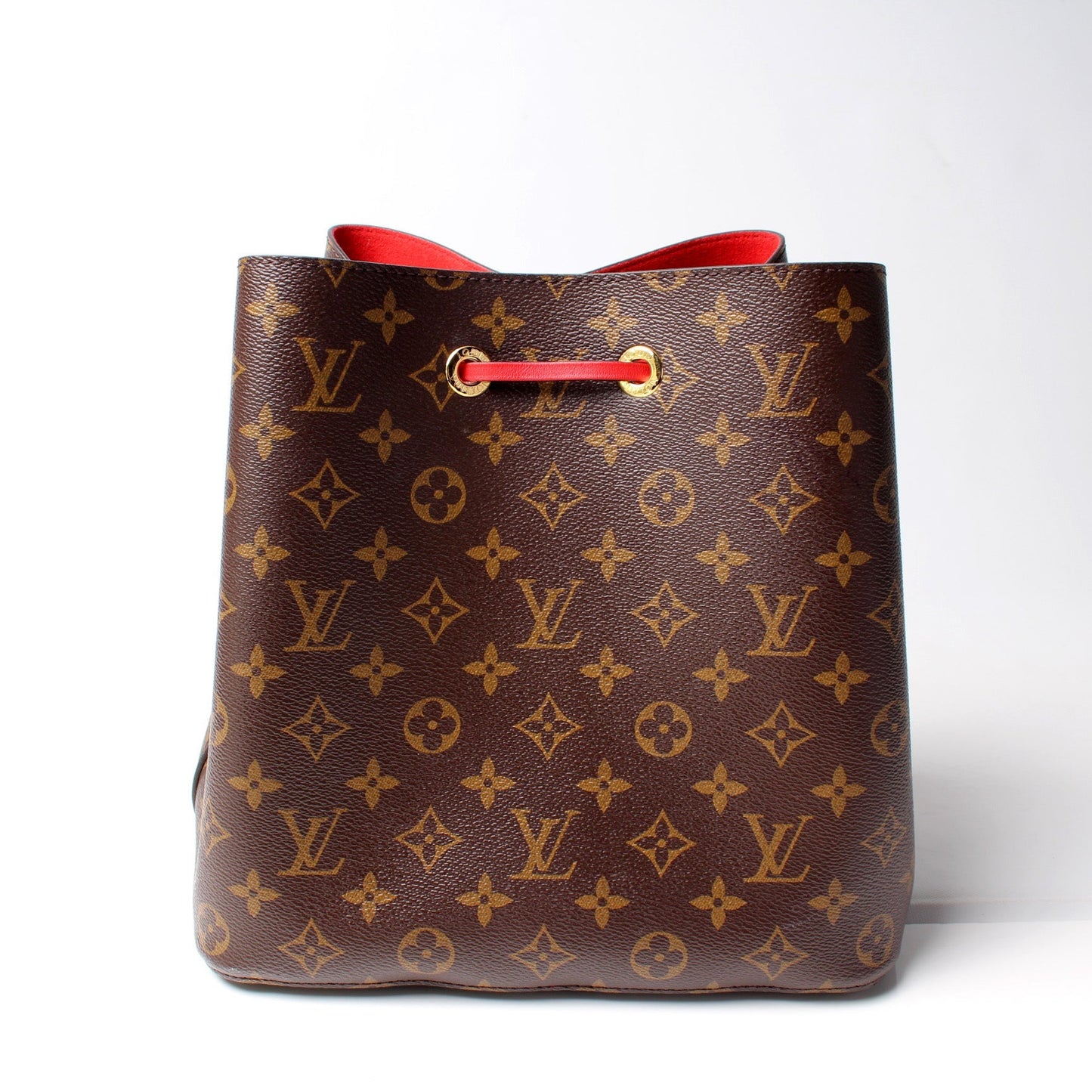 Louis Vuitton Neonoe Monogram