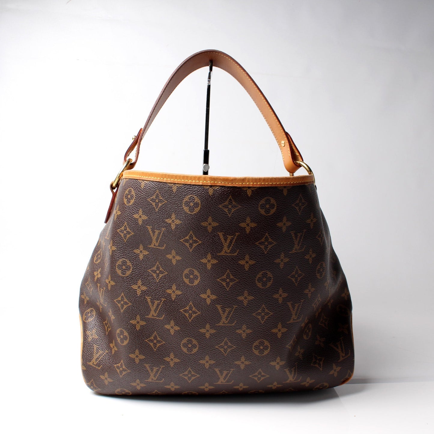 Louis Vuitton Delightful PM Monogram