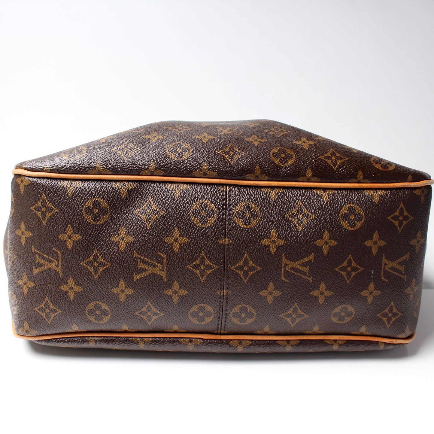 Louis Vuitton Delightful PM Monogram
