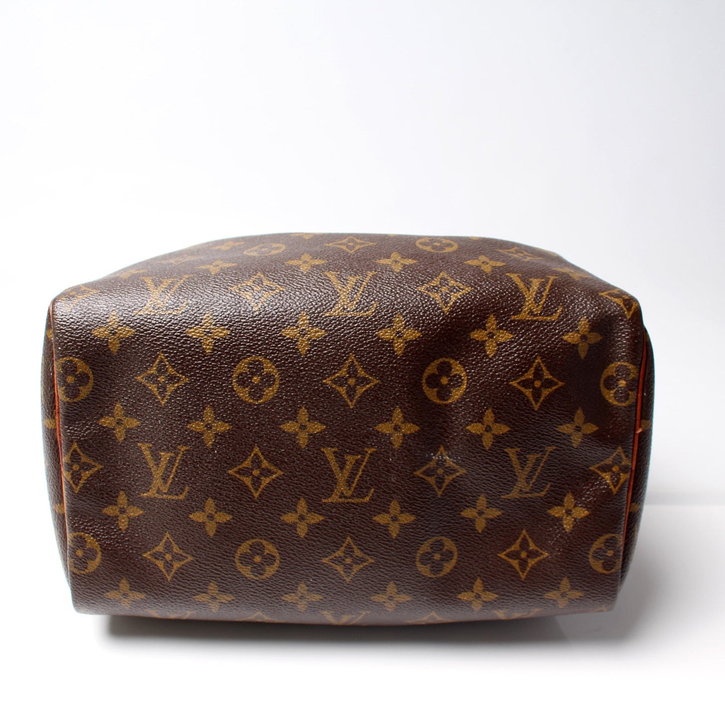 Louis Vuitton Speedy 25 Monogram