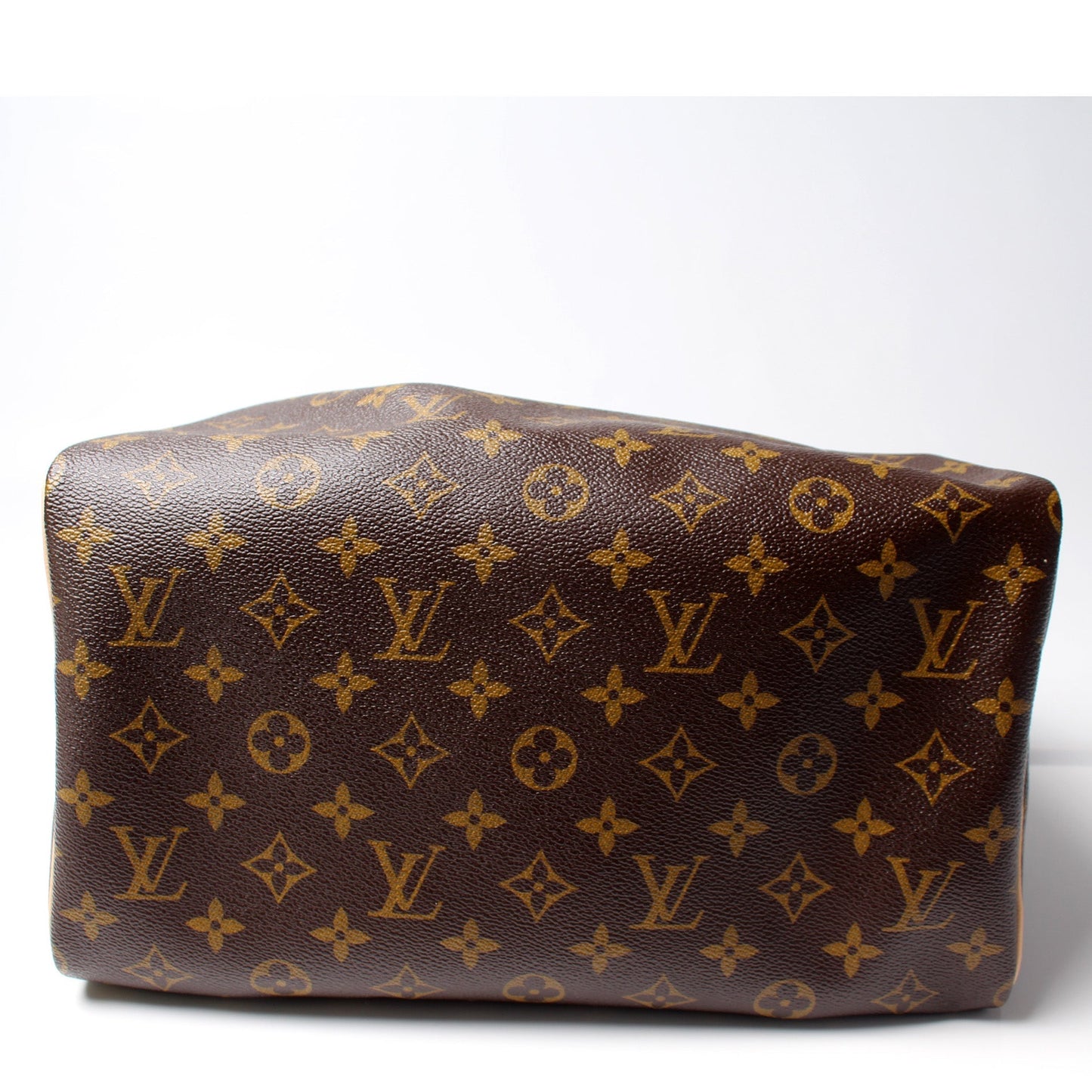 Louis Vuitton Speedy 30 Monogram