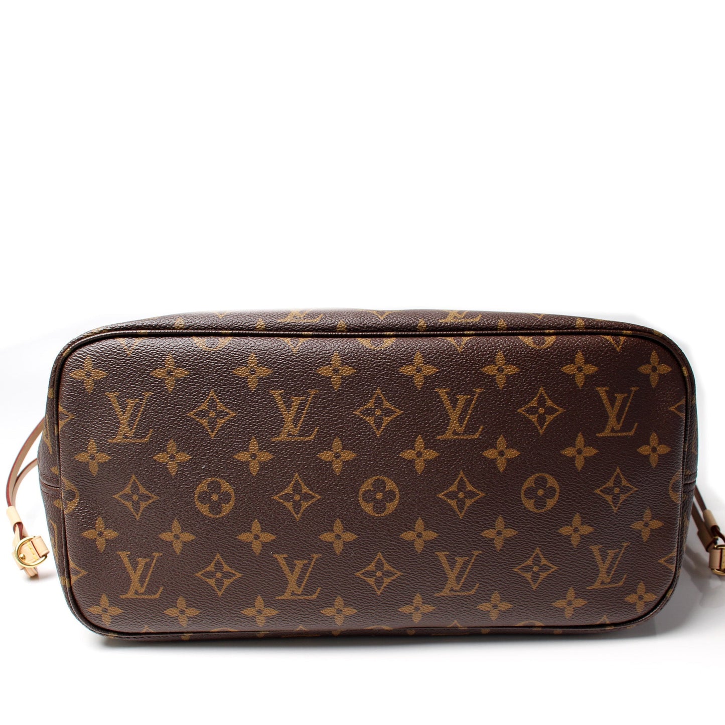 Louis Vuitton Neverfull MM Monogram