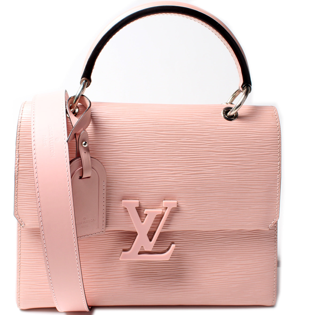 Louis Vuitton Grenelle PM Epi