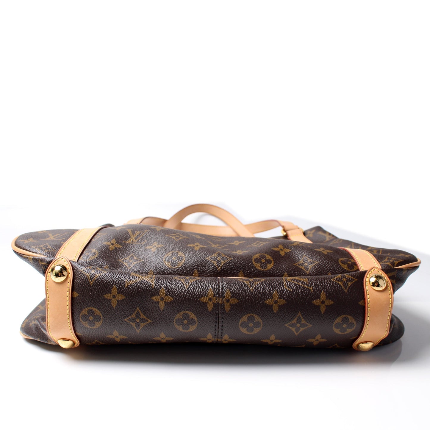 Louis Vuitton Stresa GM Monogram