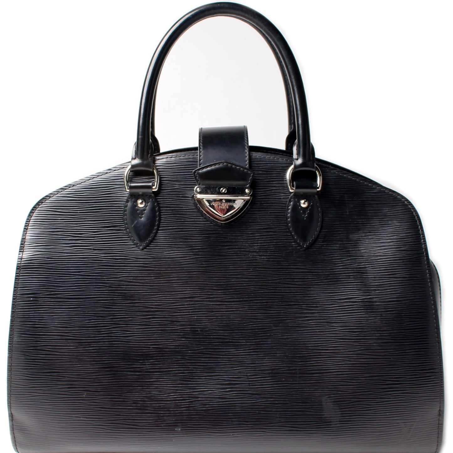 Louis Vuitton Pont Neuf GM Epi