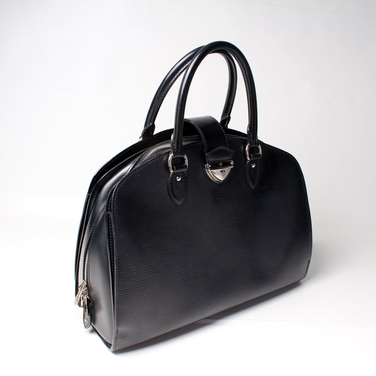 Louis Vuitton Pont Neuf GM Epi