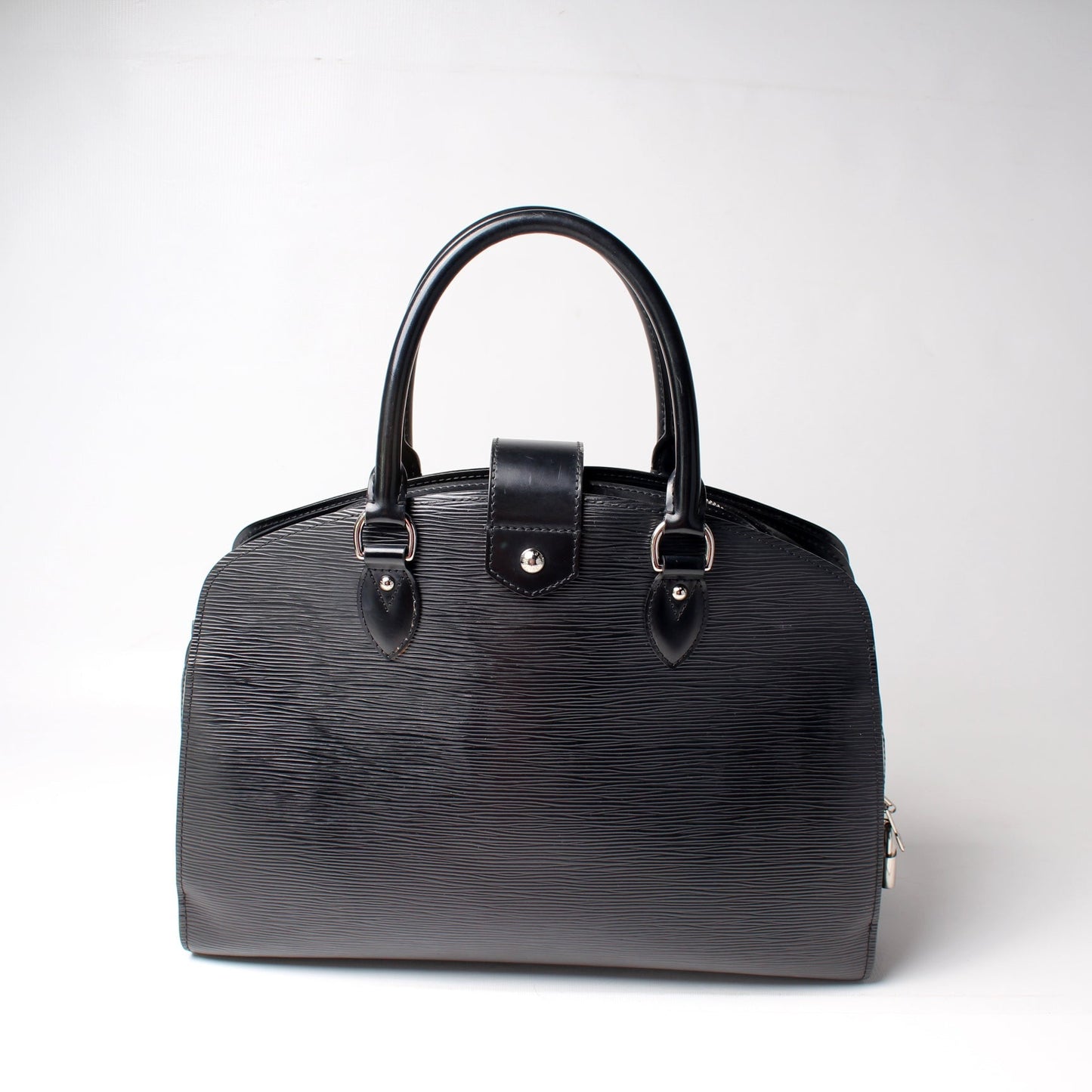 Louis Vuitton Pont Neuf GM Epi