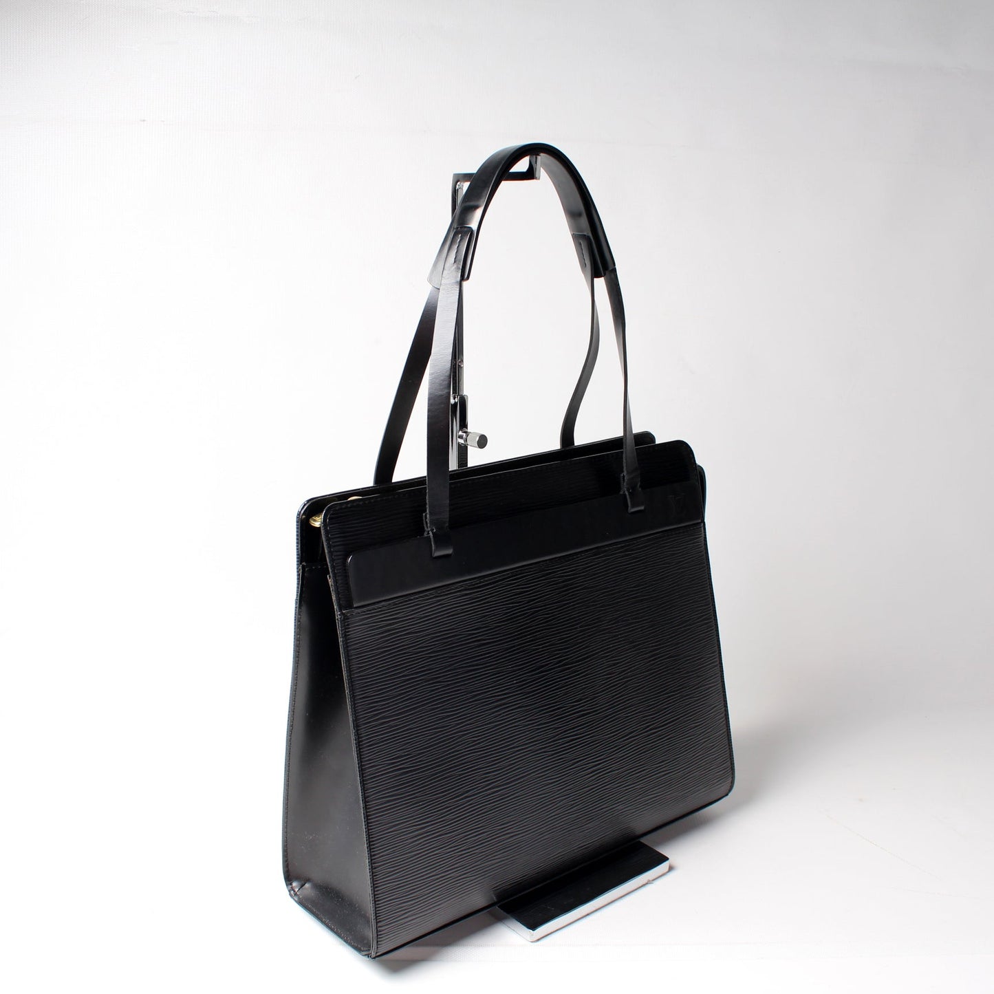 Louis Vuitton Croisette PM Epi