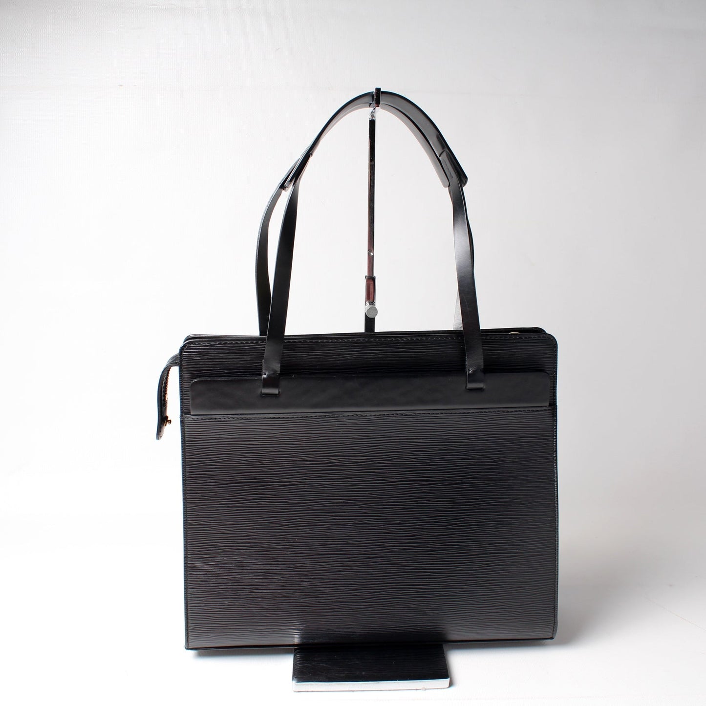Louis Vuitton Croisette PM Epi