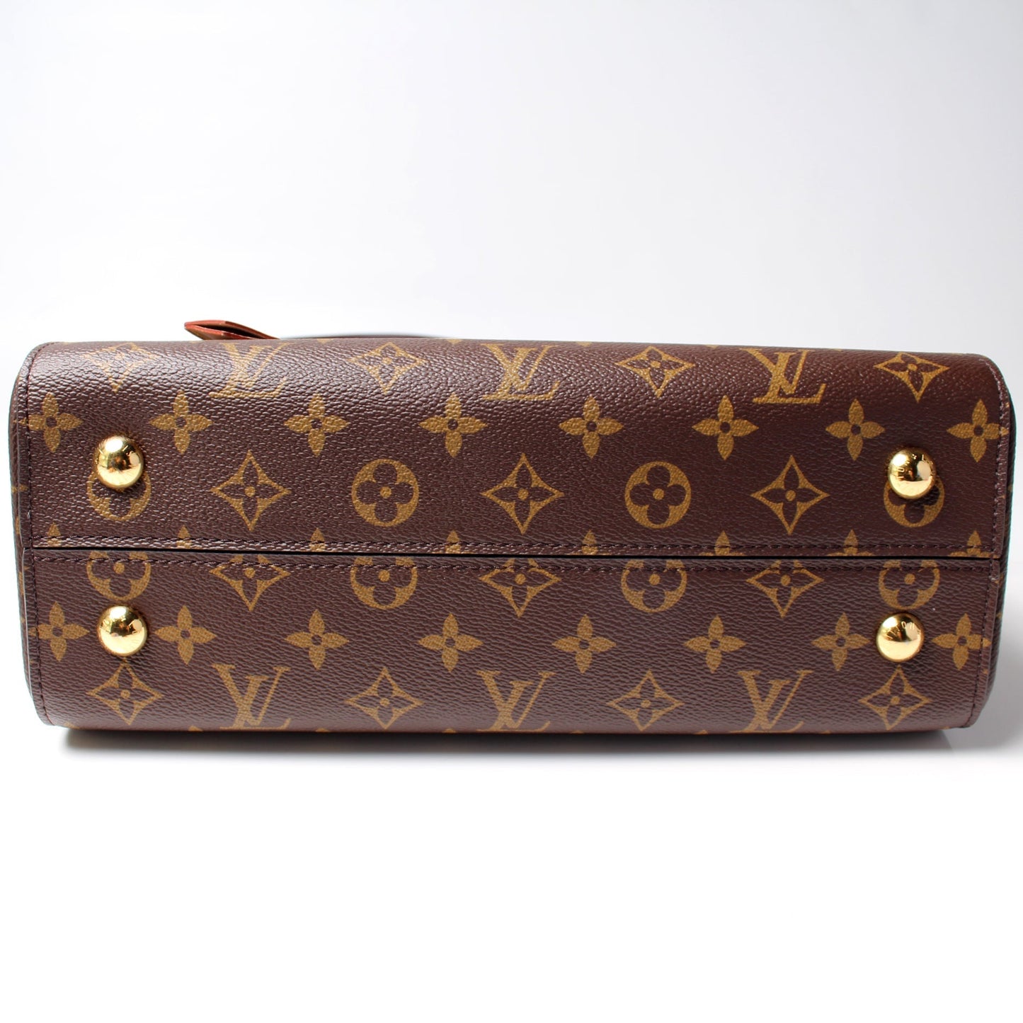 Louis Vuitton Cluny MM Monogram