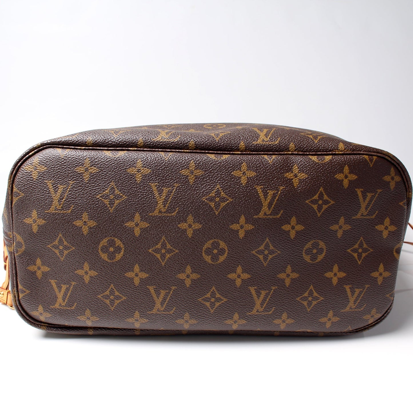 Louis Vuitton Neverfull MM Monogram