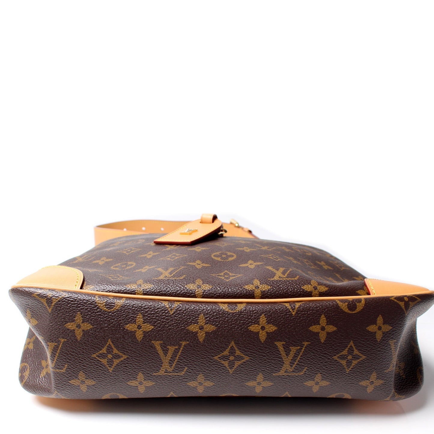Louis Vuitton Odeon MM NM Monogram