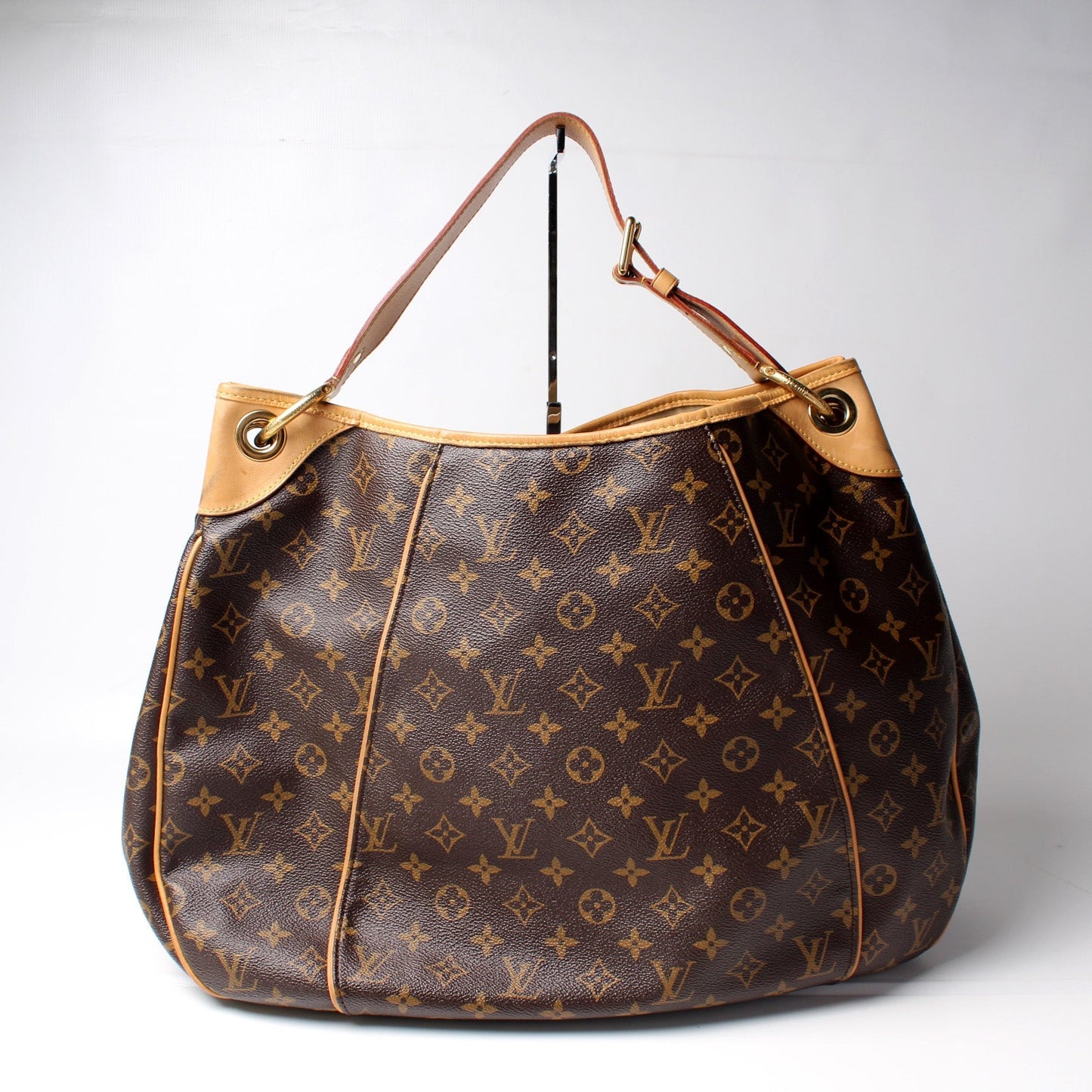 Louis Vuitton Galliera GM Monogram
