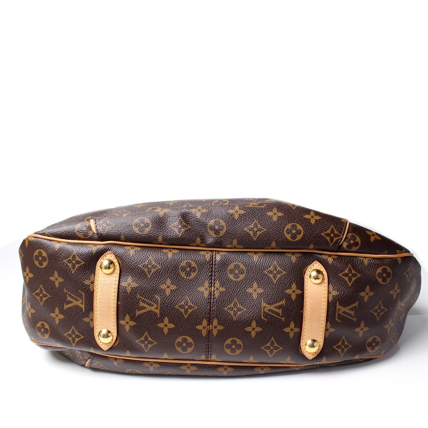 Louis Vuitton Galliera GM Monogram