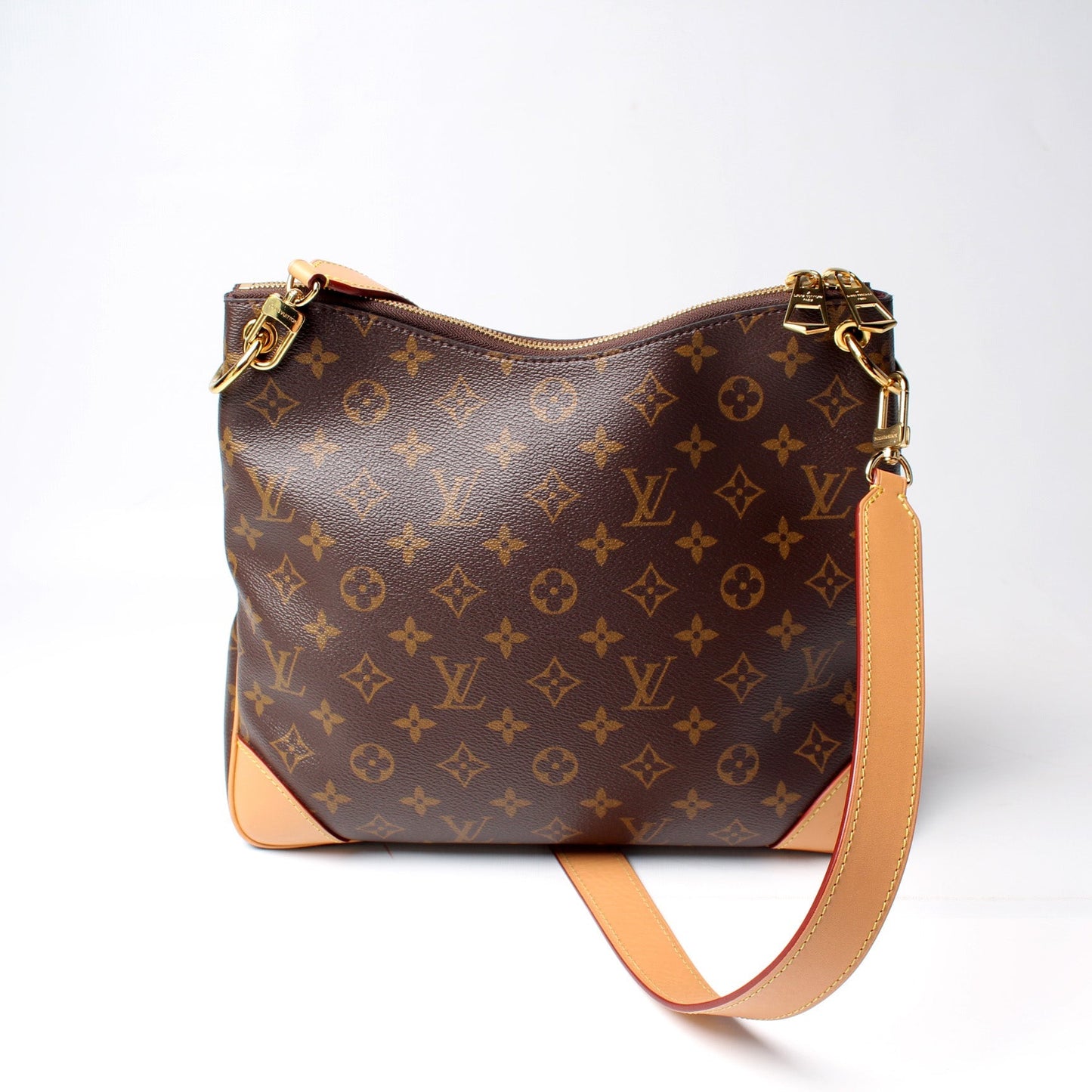 Louis Vuitton Odeon PM NM Monogram