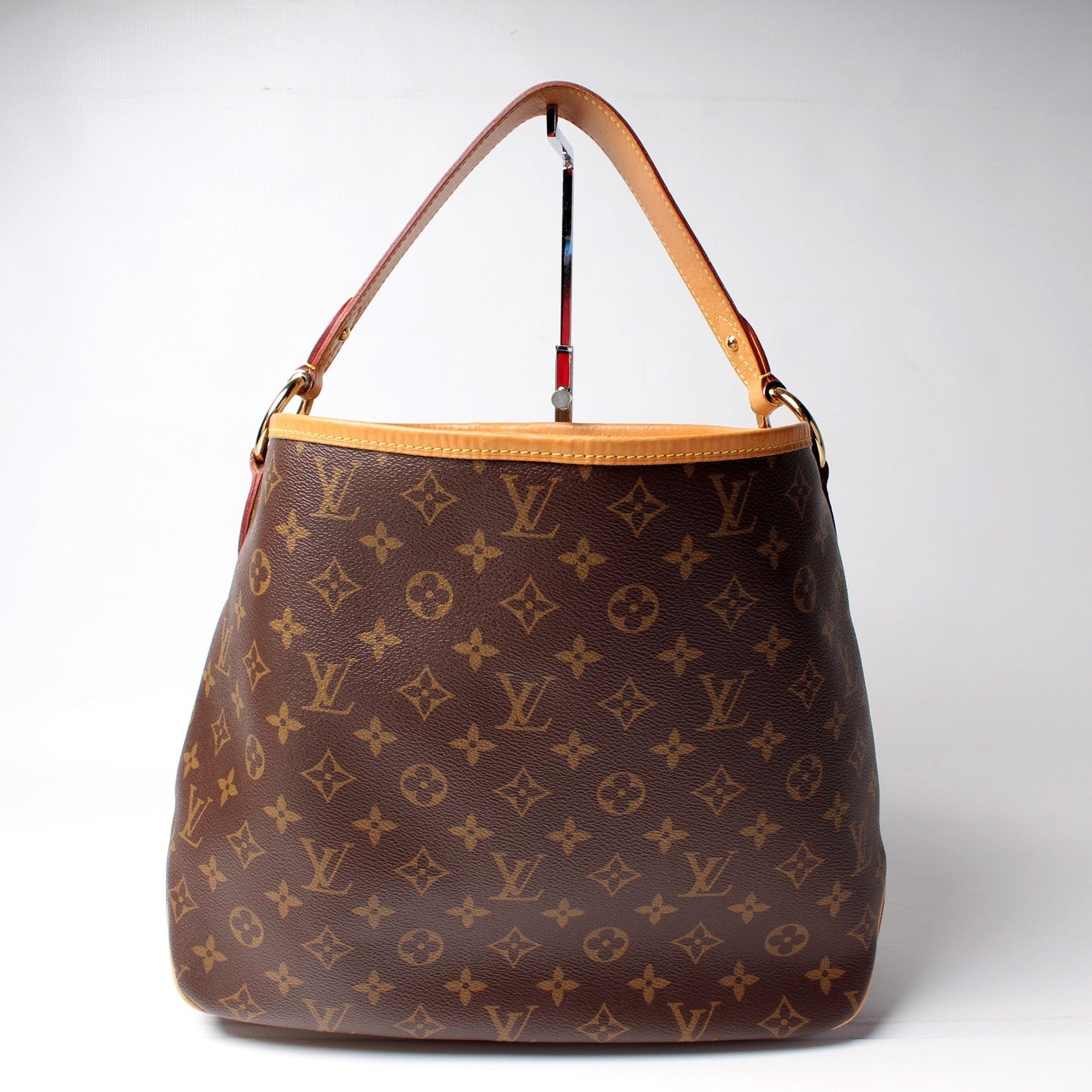Louis Vuitton Delightful PM Monogram
