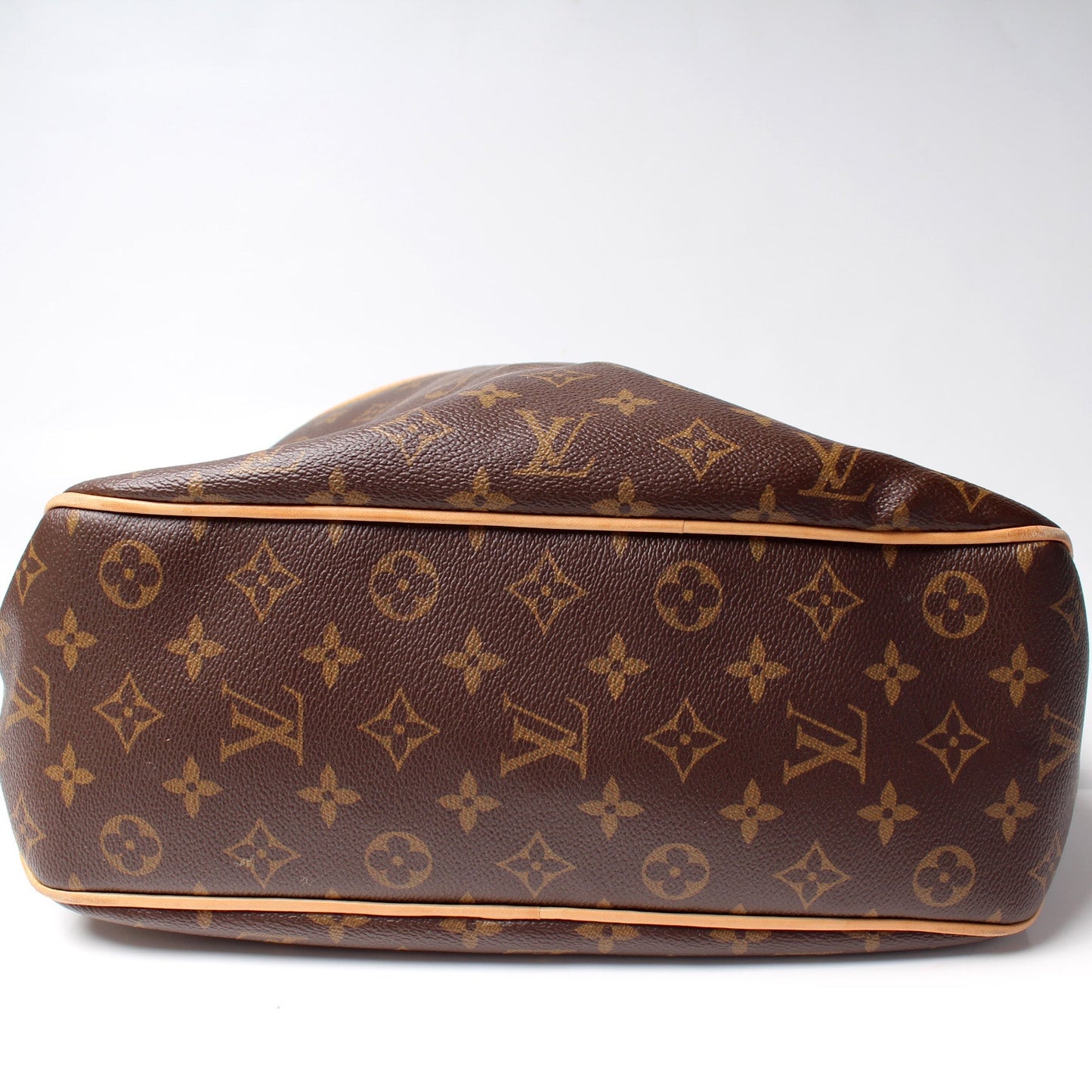 Louis Vuitton Delightful PM Monogram