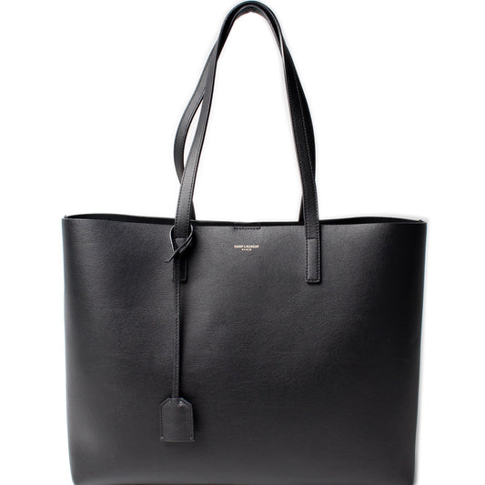 Saint Laurent Shopping Tote Large 394195 Bag