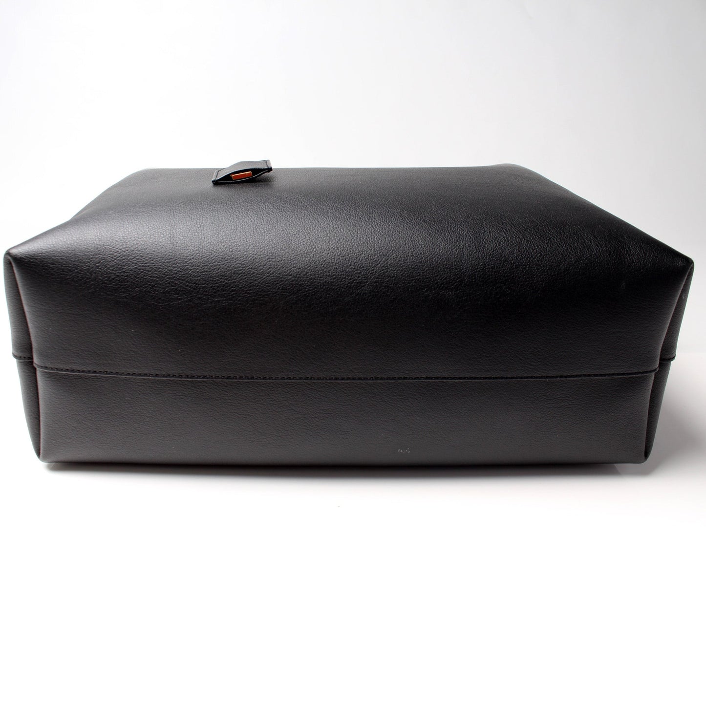 Saint Laurent Shopping Tote Large 394195 Bag