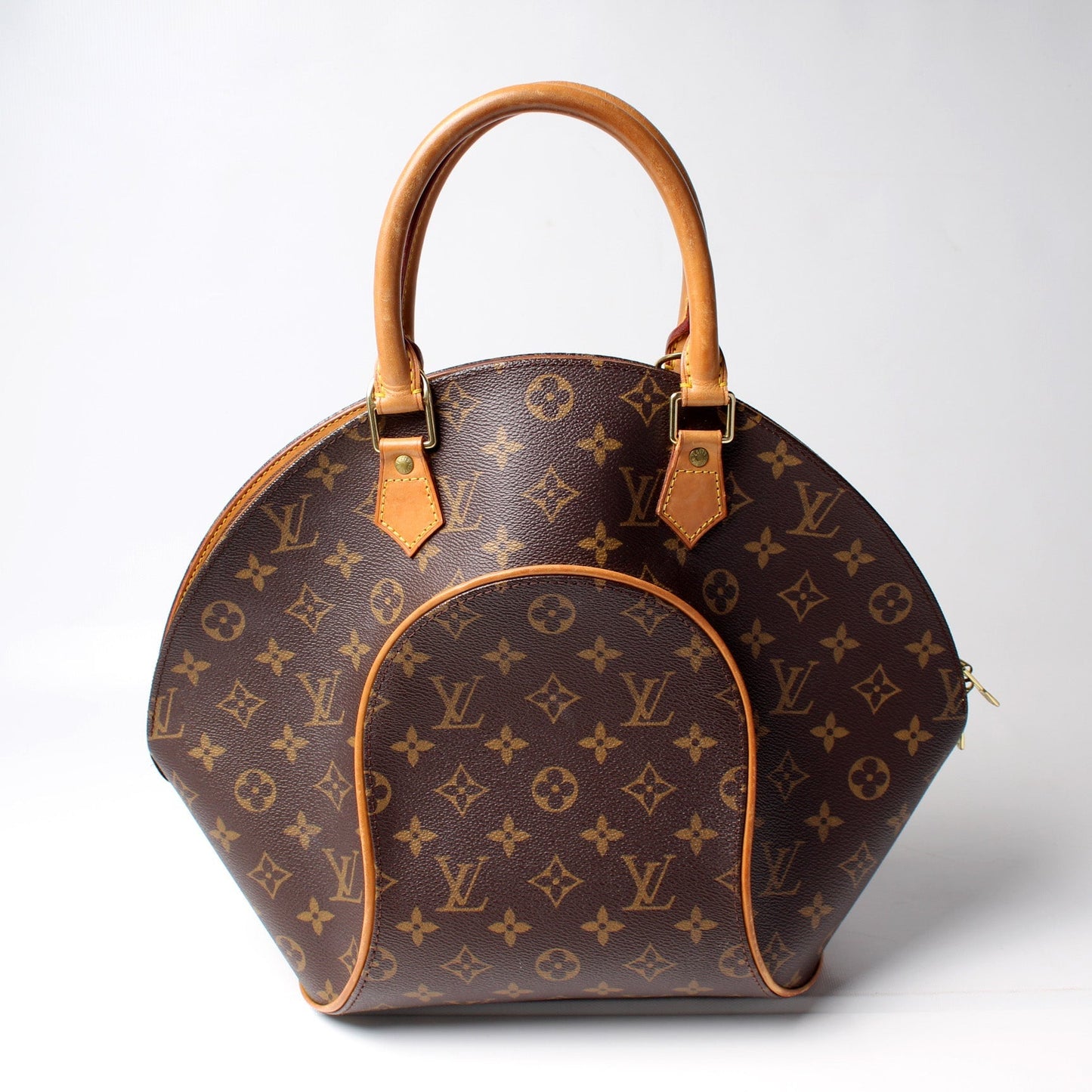 Louis Vuitton Ellipse MM Monogram