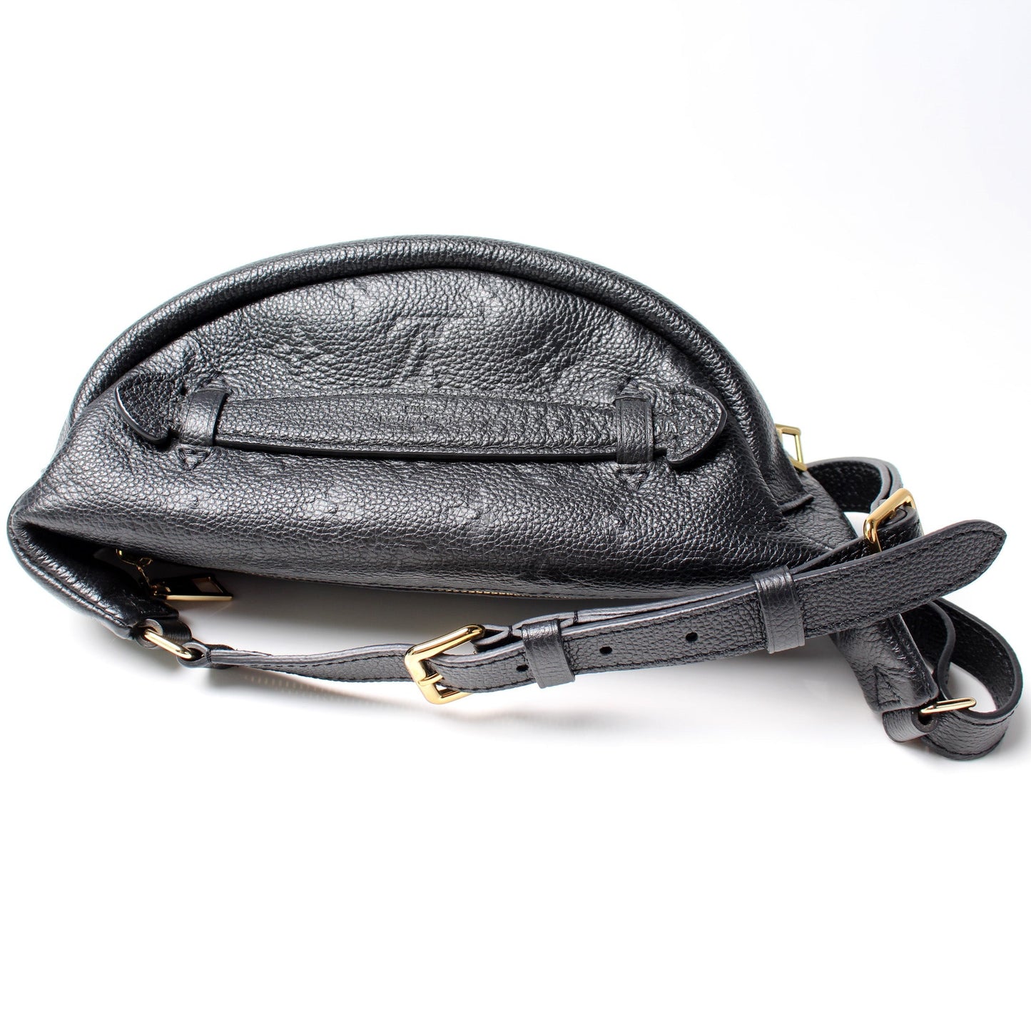 Louis Vuitton Bumbag Empreinte