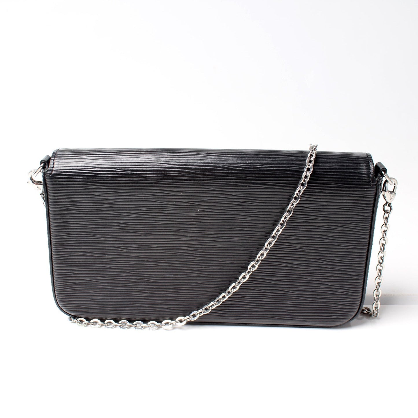 Louis Vuitton Pochette Felicie Epi