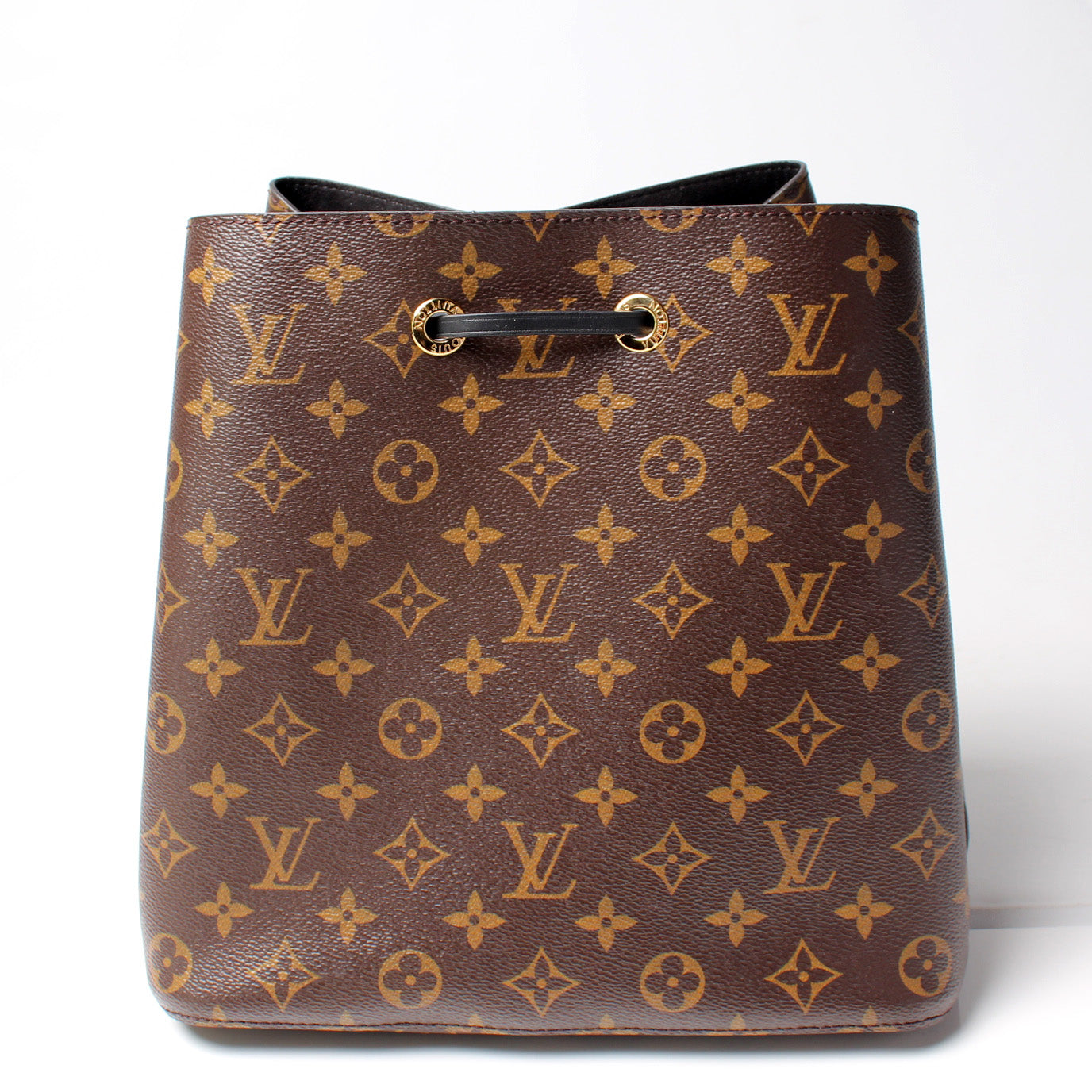 Louis Vuitton Neonoe Monogram