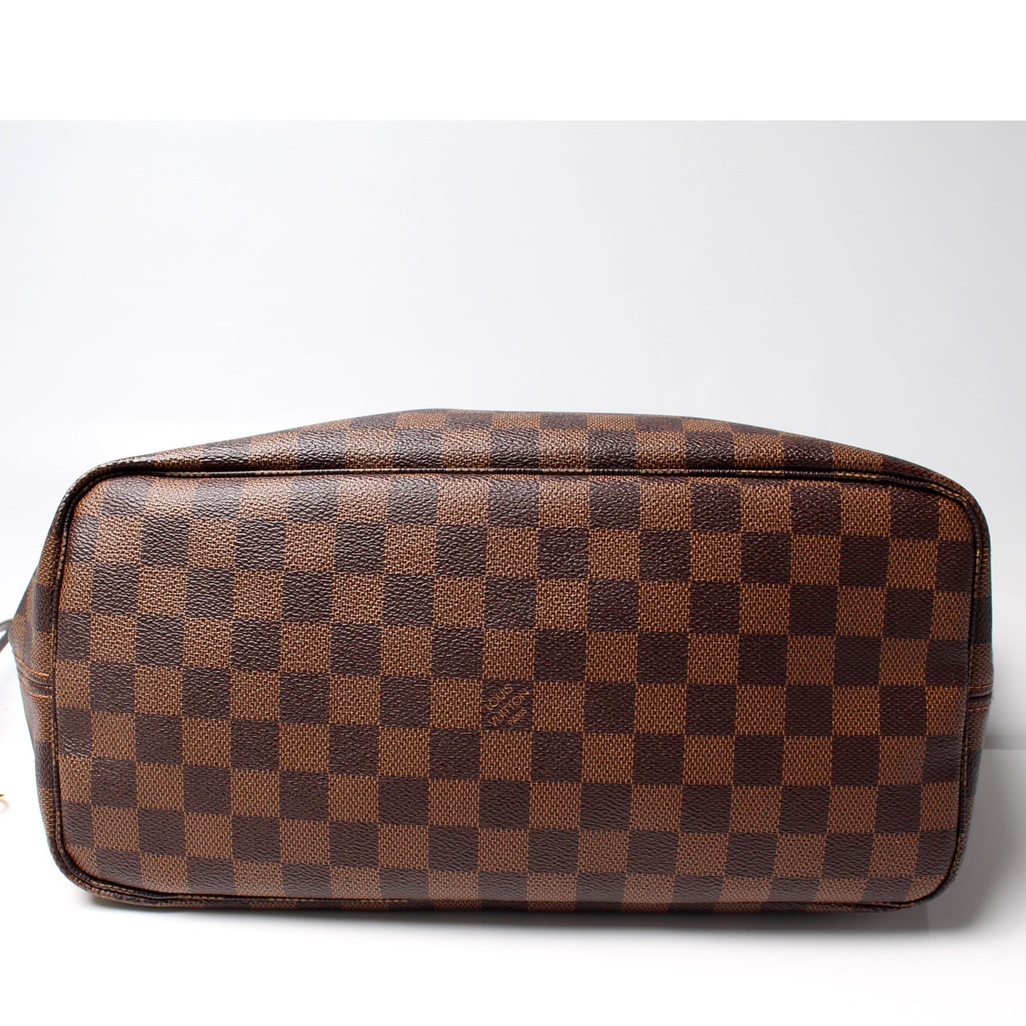 Louis Vuitton Neverfull MM Damier Ebene
