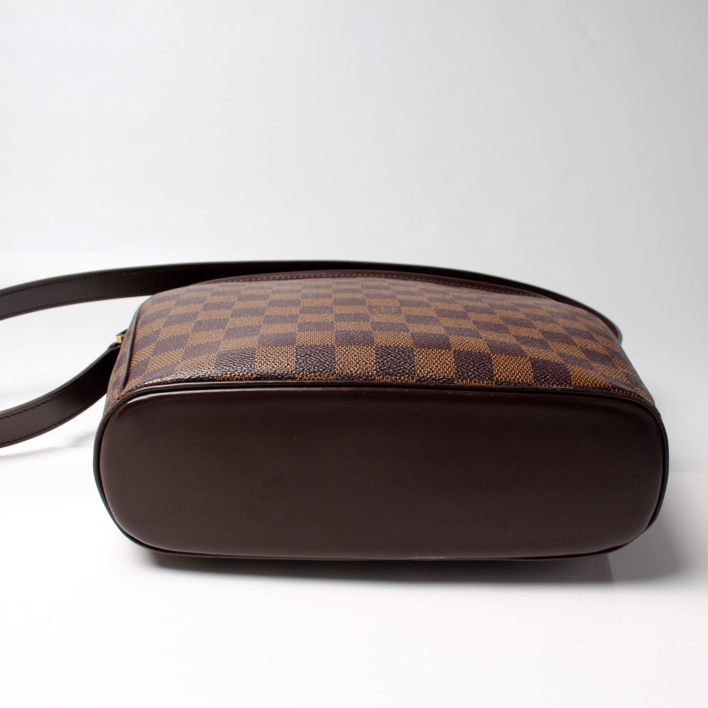 Louis Vuitton Ipanema GM Damier Ebene